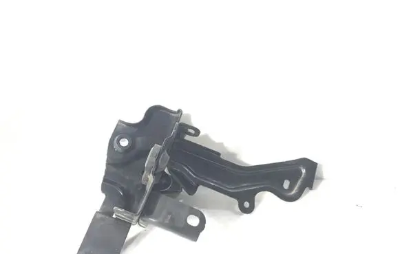 Subaru Outback (BS) ABS pump bracket 27537AL01A