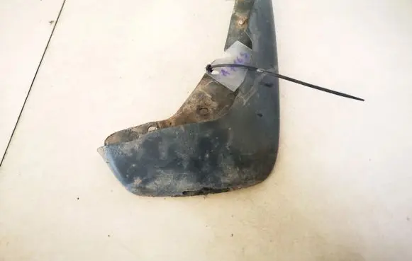 Volvo S70 V70 V70 XC Front mudguard 