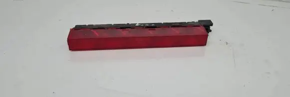 Ford Focus Third/center stoplight 1S7113A613A