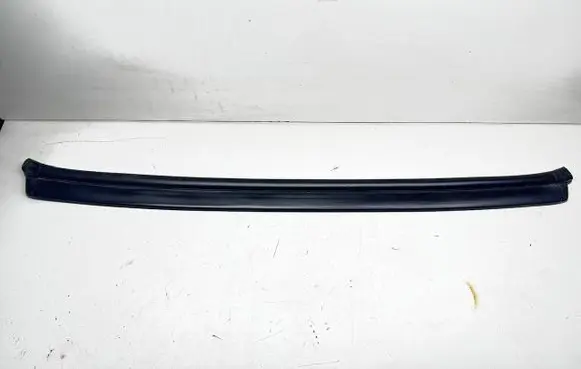 BMW 7 F01 F02 F03 F04 Engine compartment rubber 7199435 51767199435