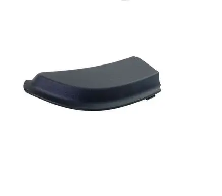 Ford Edge II Other front door trim element FT4B17D698AEW