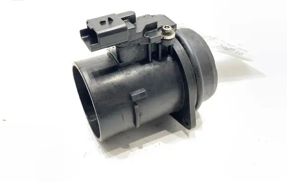 Citroen Berlingo Mass air flow meter 