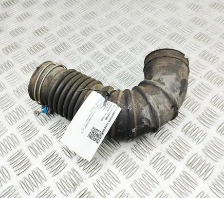 Toyota Land Cruiser (J200) Air intake duct part 1788111600