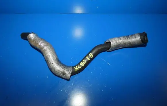 Volvo XC90 Engine coolant pipe/hose 31368149 AD6HC