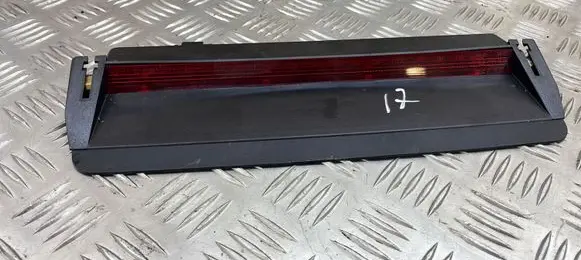 Volkswagen PASSAT B6 Third/center stoplight 1K5945097