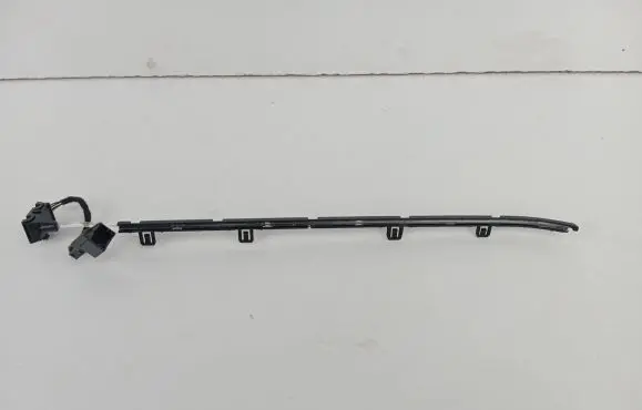 Audi A4 S4 B9 Other interior light 8W0947093