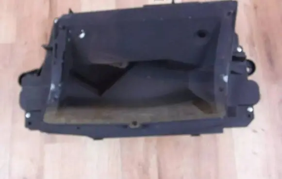 Lexus UX Head up display screen 8310876010 2575101744