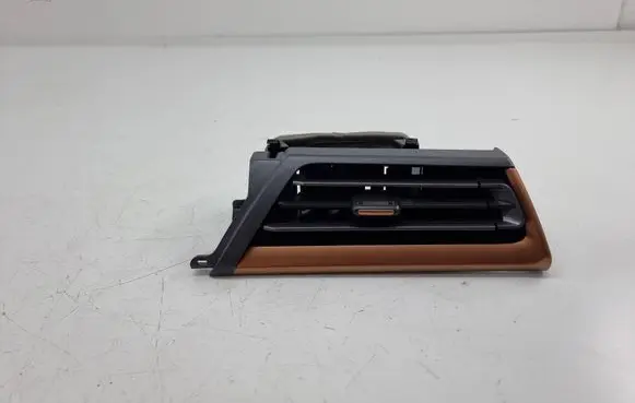 Cupra Born Dashboard side air vent grill/cover trim 10h819204