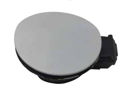Honda Insight Fuel tank cap 74481TM8A0