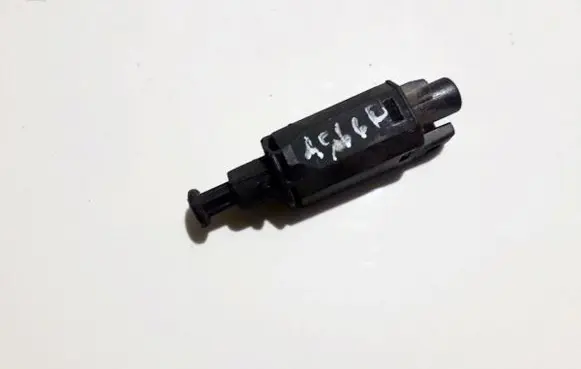 Volkswagen Sharan Brake pedal sensor switch 191945515b