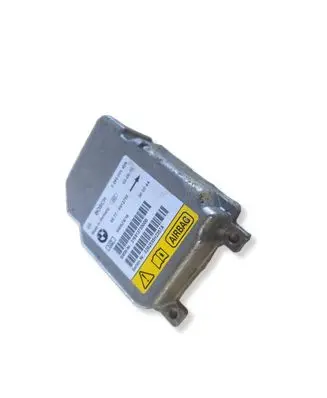 BMW 3 E46 Airbag control unit/module 6912755