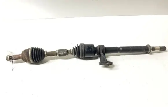 Mazda 6 Front driveshaft