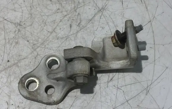 Ford Transit Custom Front door upper hinge