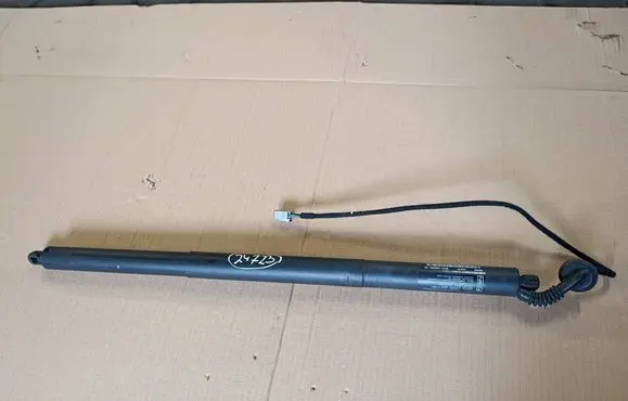 Ford Mondeo MK V Tailgate/trunk strut/damper DS73A402A54AD