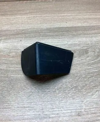 Mercedes-Benz R W251 Other interior part A2519191520