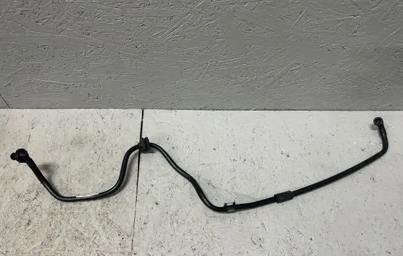 BMW 7 G11 G12 Vacuum line/pipe/hose 8583404 11668583404 20896010