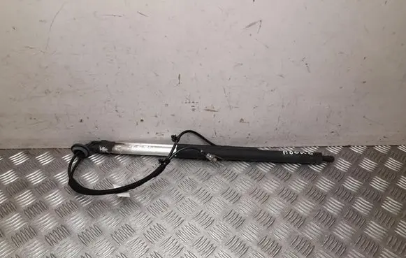 Volvo XC60 Tailgate/trunk/boot tension spring 31299317