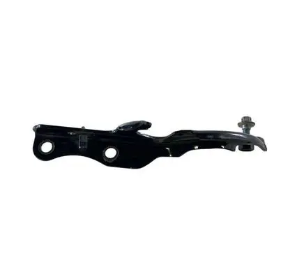 Dodge Durango Engine bonnet/hood hinges 55369563AE 563AE
