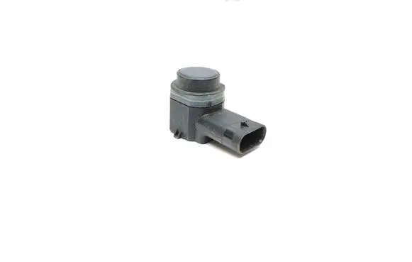 Skoda Octavia Mk2 (1Z) Parking PDC sensor 3C0919275S 1410080540 602975