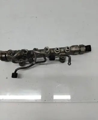 Mazda 6 Fuel main line pipe A5020 03340