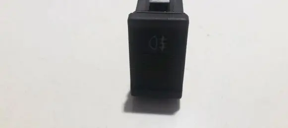 Audi A6 S6 C4 4A Fog light switch 4A0941563C