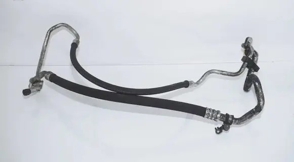 BMW 5 F10 F11 Air conditioning (A/C) pipe/hose 9248522 9248521 64539248522