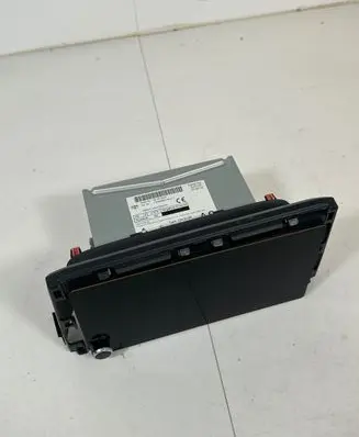 Toyota Corolla E210 E21 Radio/CD/DVD/GPS head unit 8614002A81