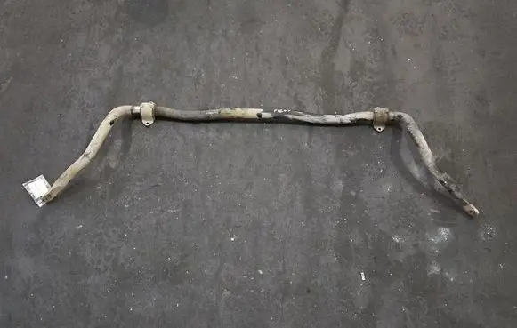 Isuzu D-Max Front anti-roll bar/sway bar IMPRK1535866