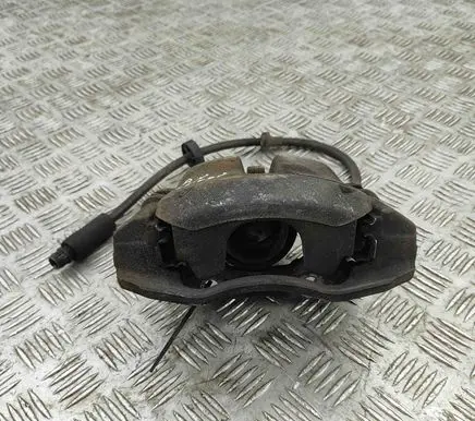 Opel Crossland X Front brake caliper 9829340980
