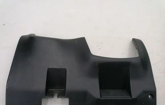 Mazda MX-3 Dashboard lower bottom trim panel EA7064281