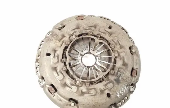 Ford Mondeo MK V Pressure plate DS7Q7563AE