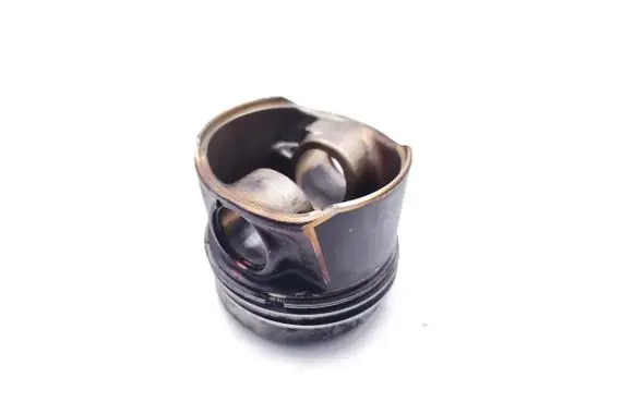 Volkswagen Golf Cross Piston CXXB