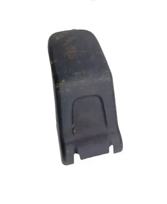 Honda CR-V Other interior part 82595SWA