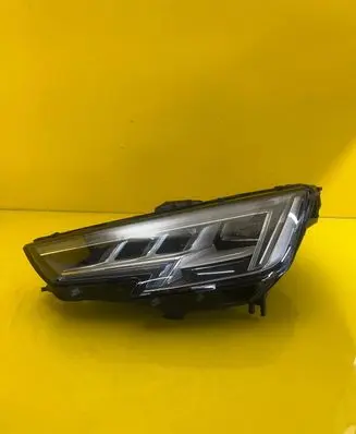 Audi A4 S4 B9 8W Headlight/headlamp 8W0941035