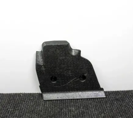 Ford Escape III Other interior part