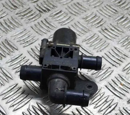 Land Rover Range Rover Sport L494 Coolant heater 1147412237
