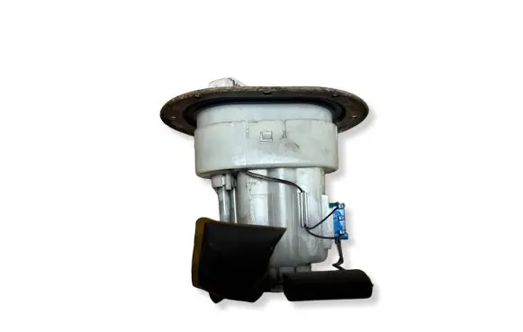 Hyundai Tucson JM In-tank fuel pump 311102E000 2000370700