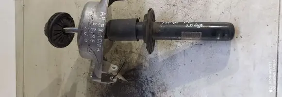 Audi A4 S4 B8 8K Front shock absorber/damper 8K0413031AF