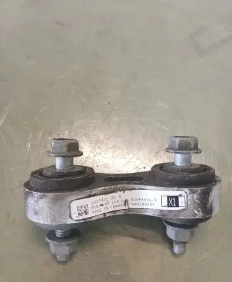 Tesla Model X Rear control arm 102744100A