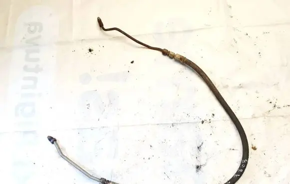 BMW 3 E46 Power steering hose/pipe/line