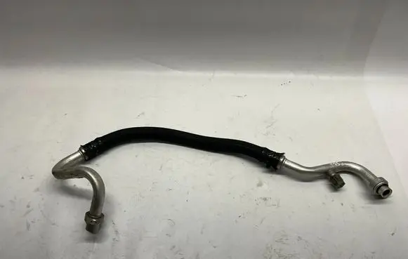 Dodge Charger Air conditioning (A/C) pipe/hose 68158875AD