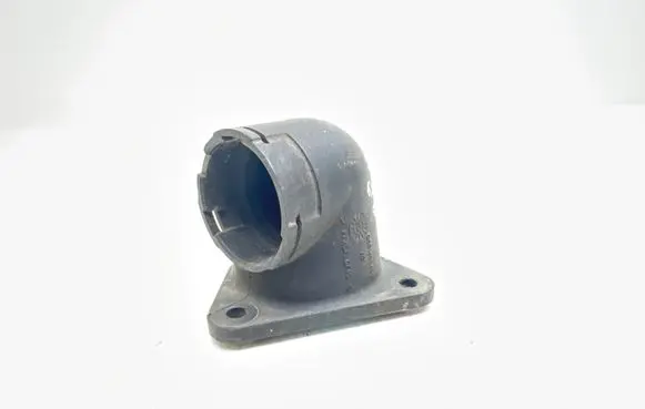 Peugeot 406 Engine coolant pipe/hose 9621408480