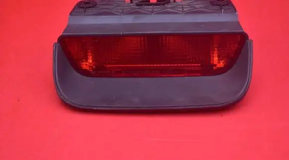 Honda CR-V Boot/trunk interior light P6939