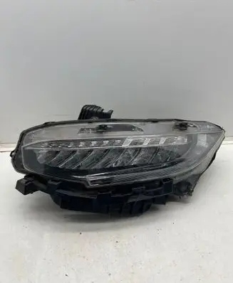 Honda Civic X Headlight/headlamp 10018660
