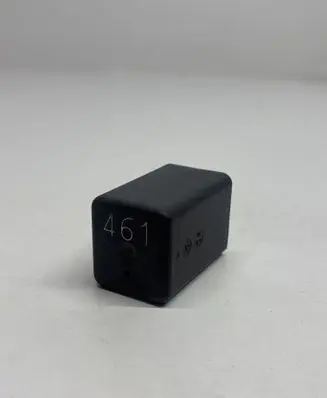 Seat Leon (1P) Glow plug pre-heat relay 03G907282