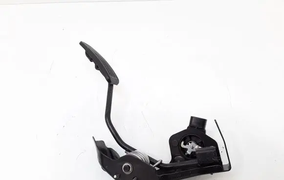 Toyota Corolla Verso AR10 Accelerator throttle pedal