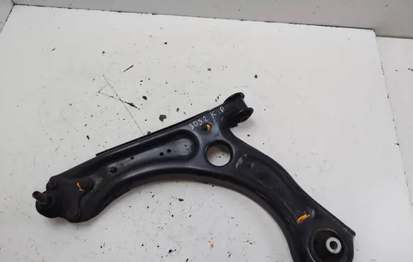 Volkswagen T-Cross Front lower control arm/wishbone 