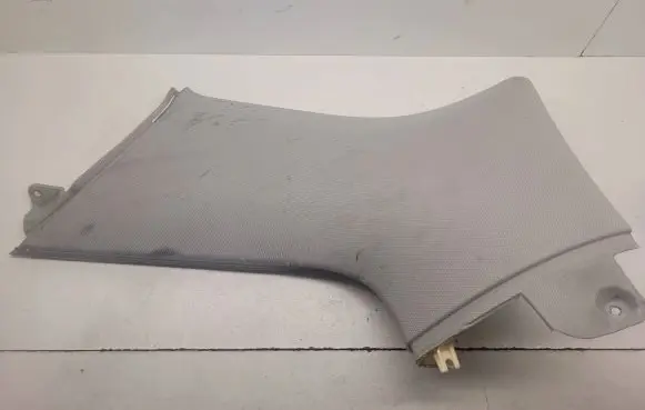 Audi A6 S6 C6 4F Other interior part 4F9867246 1056300010