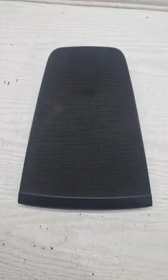 Volvo XC60 Dash center speaker trim cover 31417771