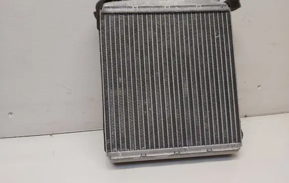 Land Rover Range Rover Evoque L538 Heater blower radiator K9873007
